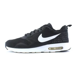 ADIDAS AIR MAX TAVAS