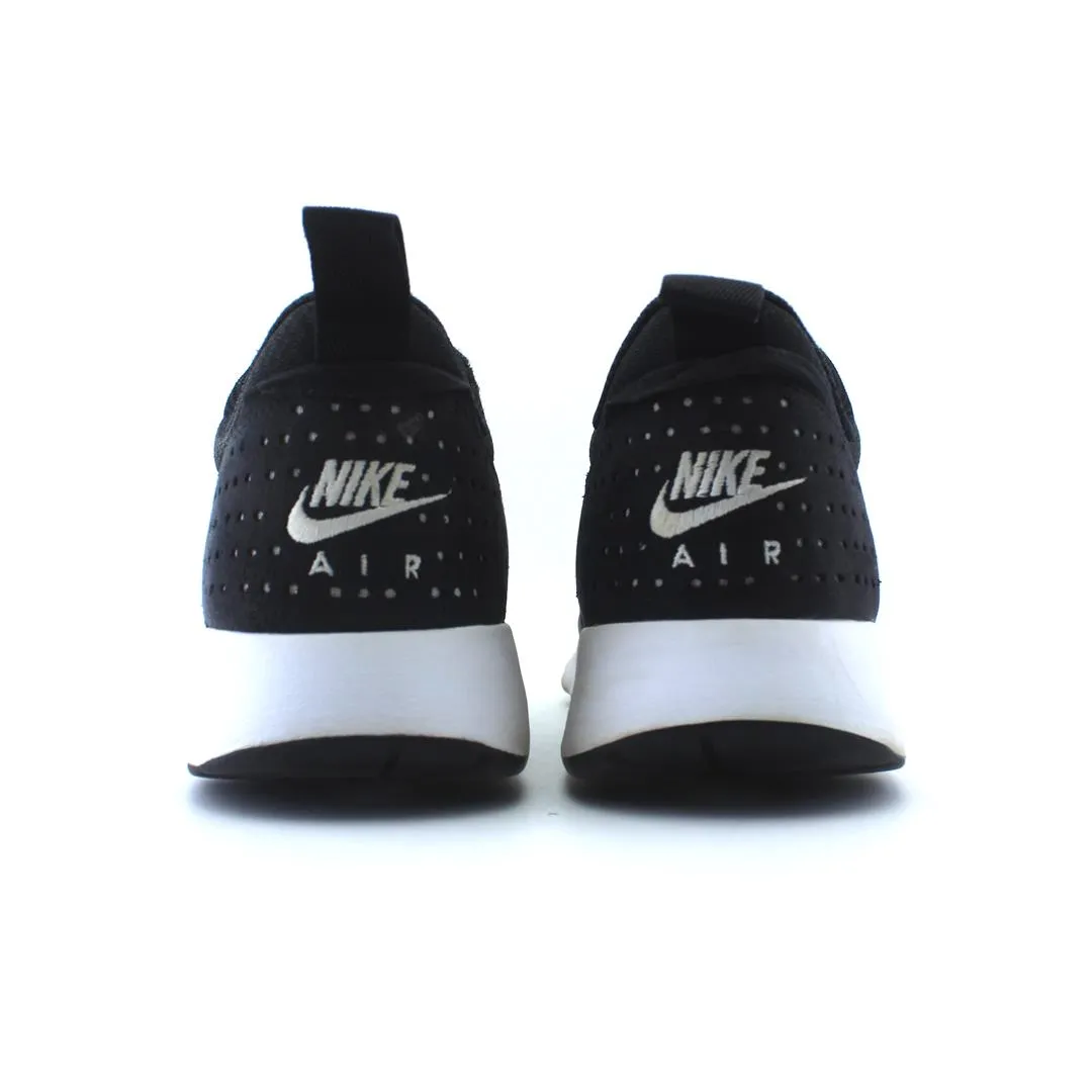 ADIDAS AIR MAX TAVAS