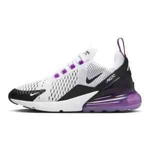 AIR | White Fuchsia Dream