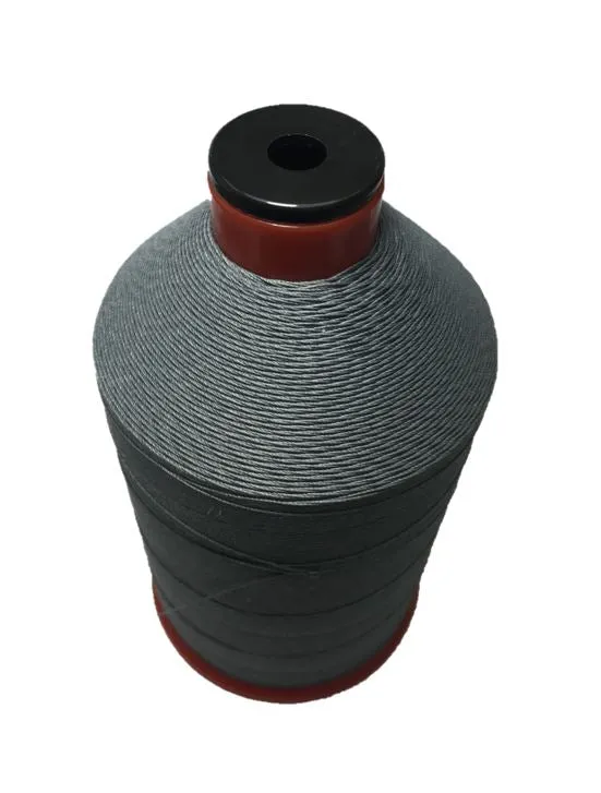 Amann Rasant Oxella Upholstery Thread Tkt025 Tex120 - Heavy