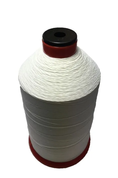 Amann Rasant Oxella Upholstery Thread Tkt025 Tex120 - Heavy