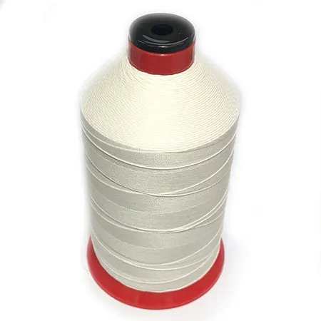 Amann Rasant Oxella Upholstery Thread Tkt025 Tex120 - Heavy