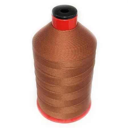 Amann Rasant Oxella Upholstery Thread Tkt025 Tex120 - Heavy