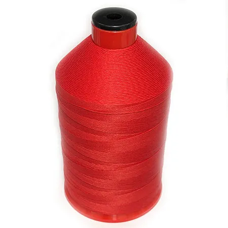 Amann Rasant Oxella Upholstery Thread Tkt025 Tex120 - Heavy