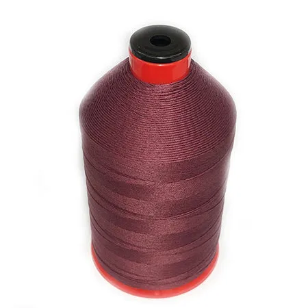 Amann Rasant Oxella Upholstery Thread Tkt025 Tex120 - Heavy