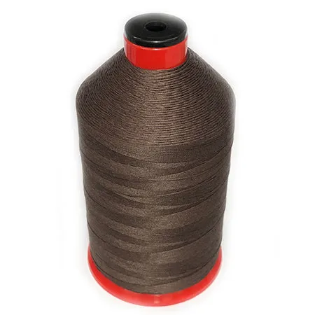 Amann Rasant Oxella Upholstery Thread Tkt025 Tex120 - Heavy