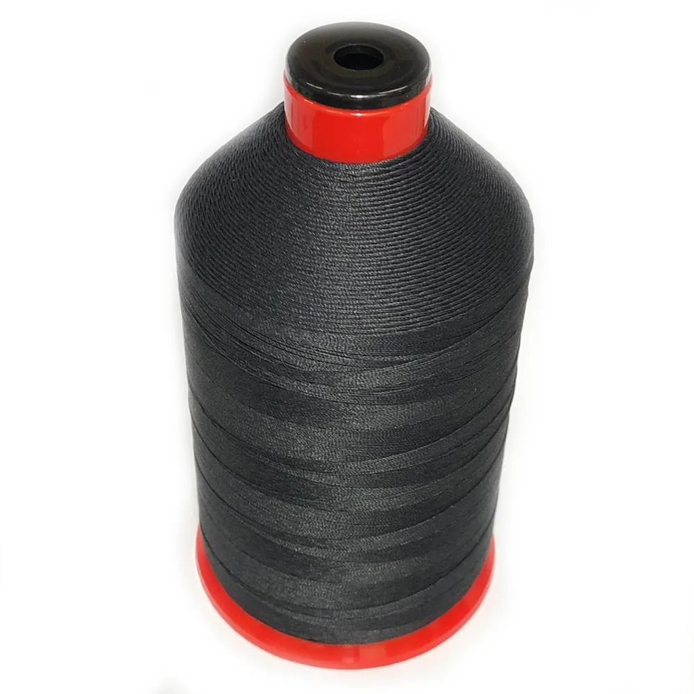 Amann Rasant Oxella Upholstery Thread Tkt025 Tex120 - Heavy