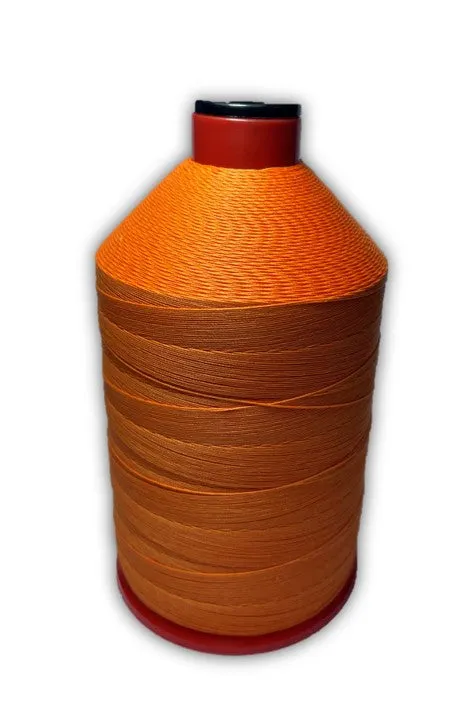 Amann Rasant Oxella Upholstery Thread Tkt025 Tex120 - Heavy