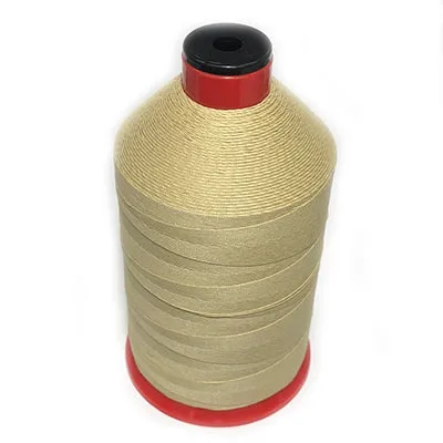 Amann Rasant Oxella Upholstery Thread Tkt025 Tex120 - Heavy
