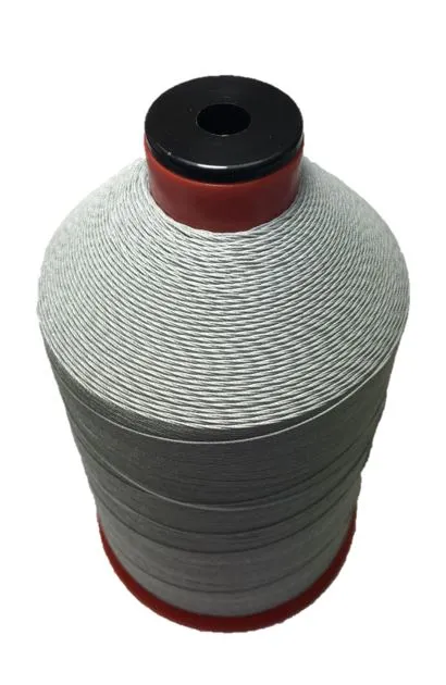Amann Rasant Oxella Upholstery Thread Tkt025 Tex120 - Heavy