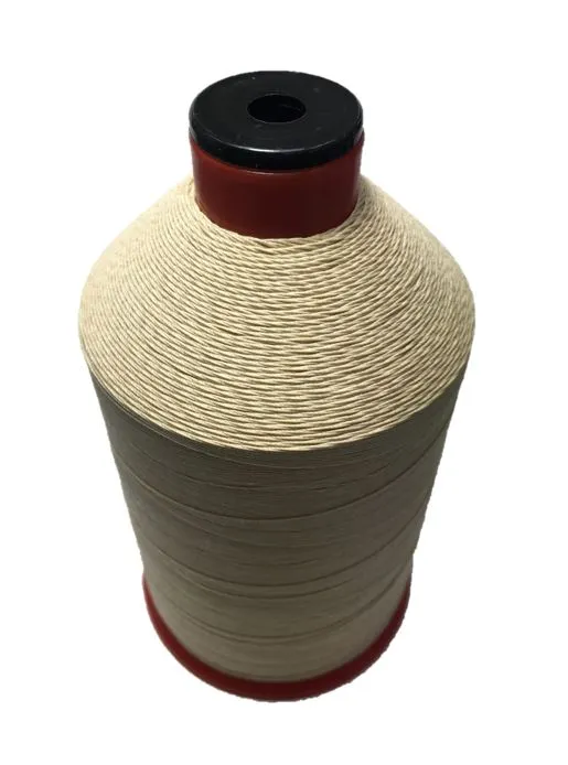 Amann Rasant Oxella Upholstery Thread Tkt025 Tex120 - Heavy