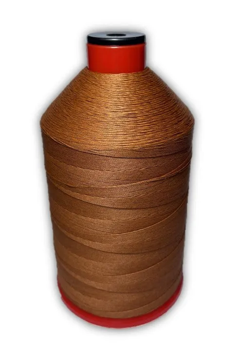 Amann Rasant Oxella Upholstery Thread Tkt025 Tex120 - Heavy