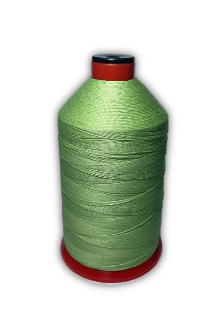 Amann Rasant Oxella Upholstery Thread Tkt025 Tex120 - Heavy