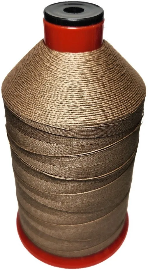 Amann Rasant Oxella Upholstery Thread Tkt025 Tex120 - Heavy