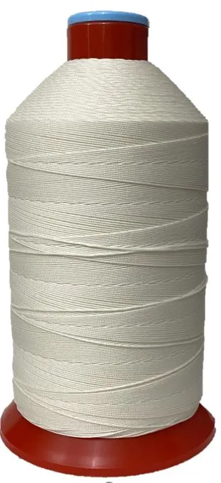 Amann Rasant Oxella Upholstery Thread Tkt15 Tex200 - Very Heavy