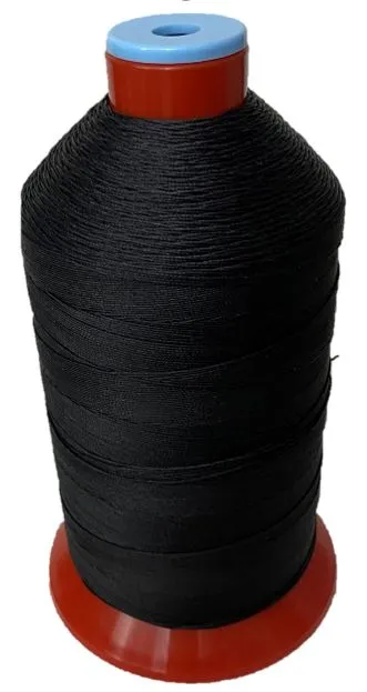 Amann Rasant Oxella Upholstery Thread Tkt15 Tex200 - Very Heavy