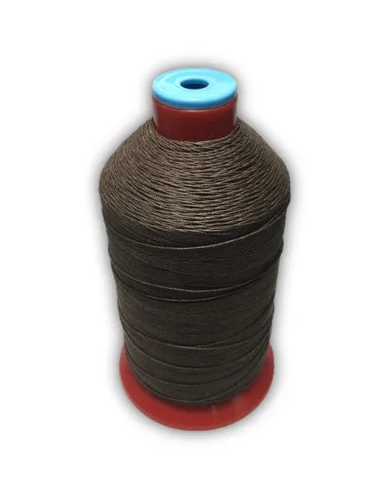 Amann Rasant Oxella Upholstery Thread Tkt15 Tex200 - Very Heavy