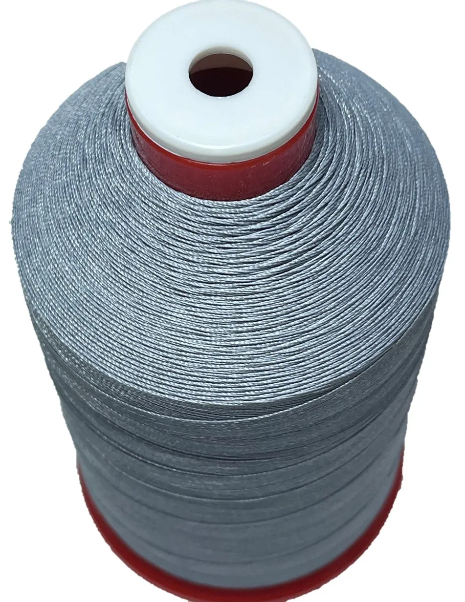 Amann Rasant Oxella Upholstery Thread Tkt15 Tex200 - Very Heavy