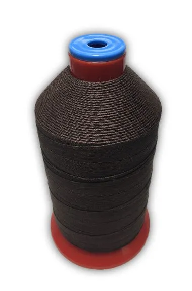 Amann Rasant Oxella Upholstery Thread Tkt15 Tex200 - Very Heavy
