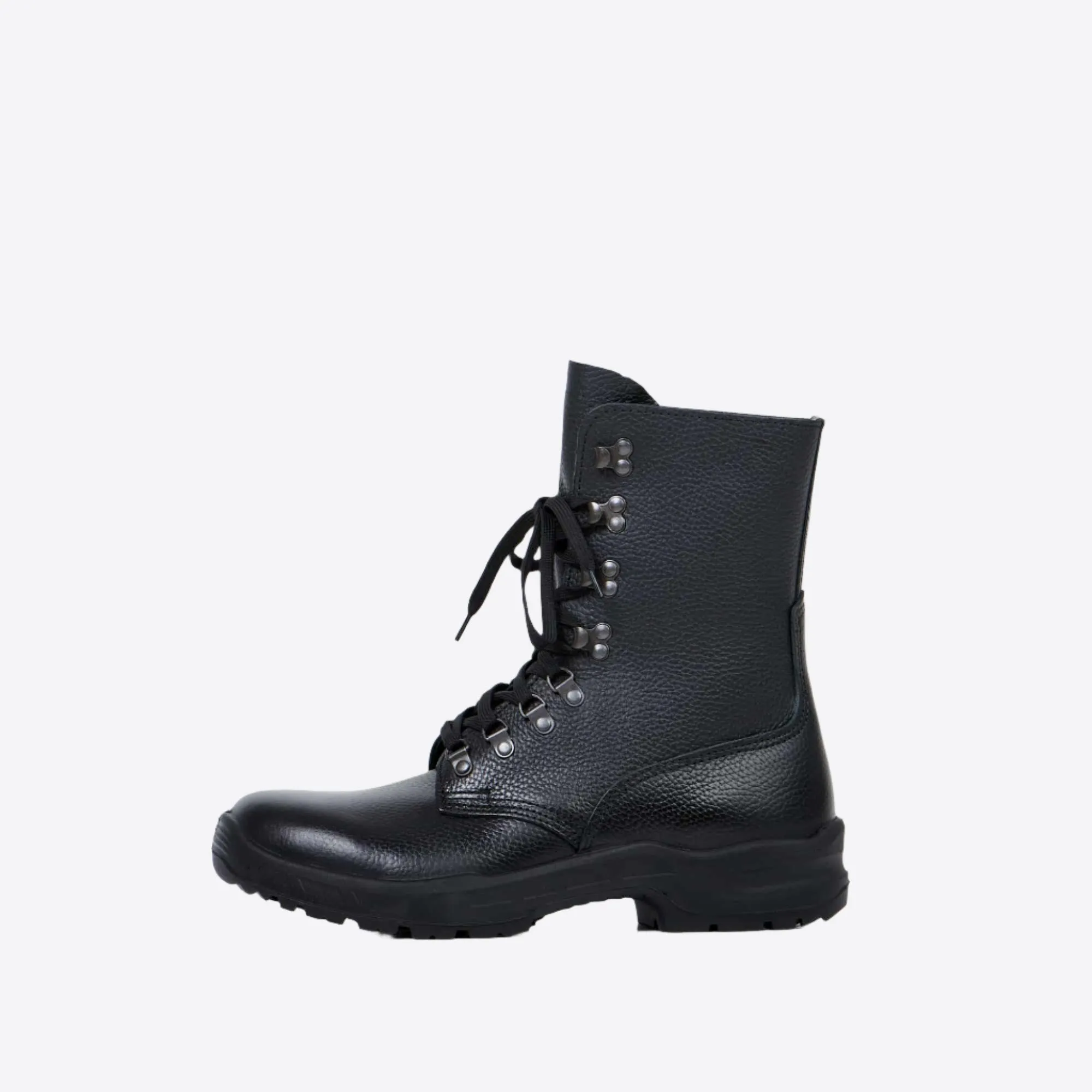 Boots - 2077