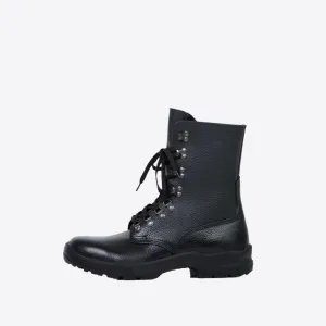 Boots - 2077