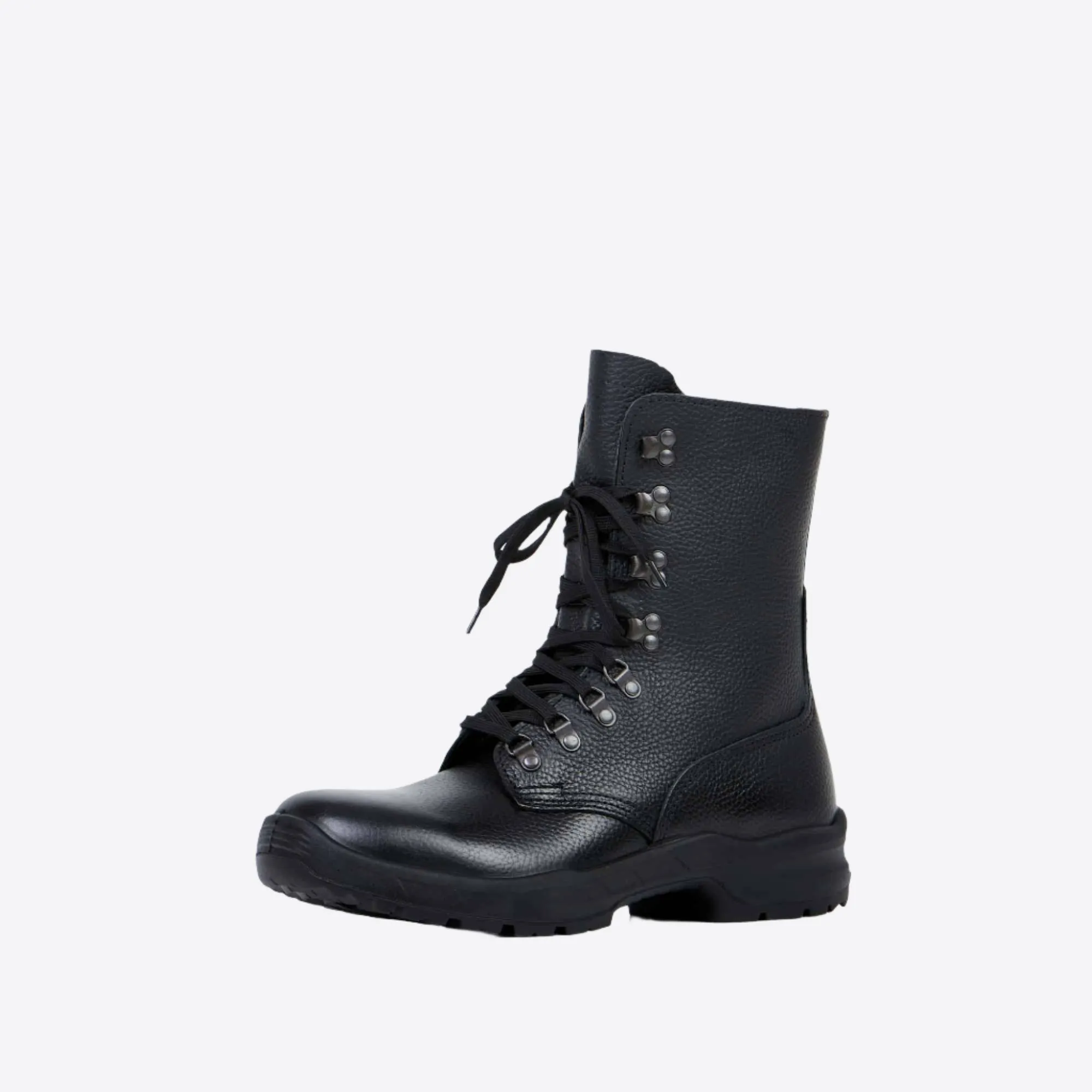 Boots - 2077