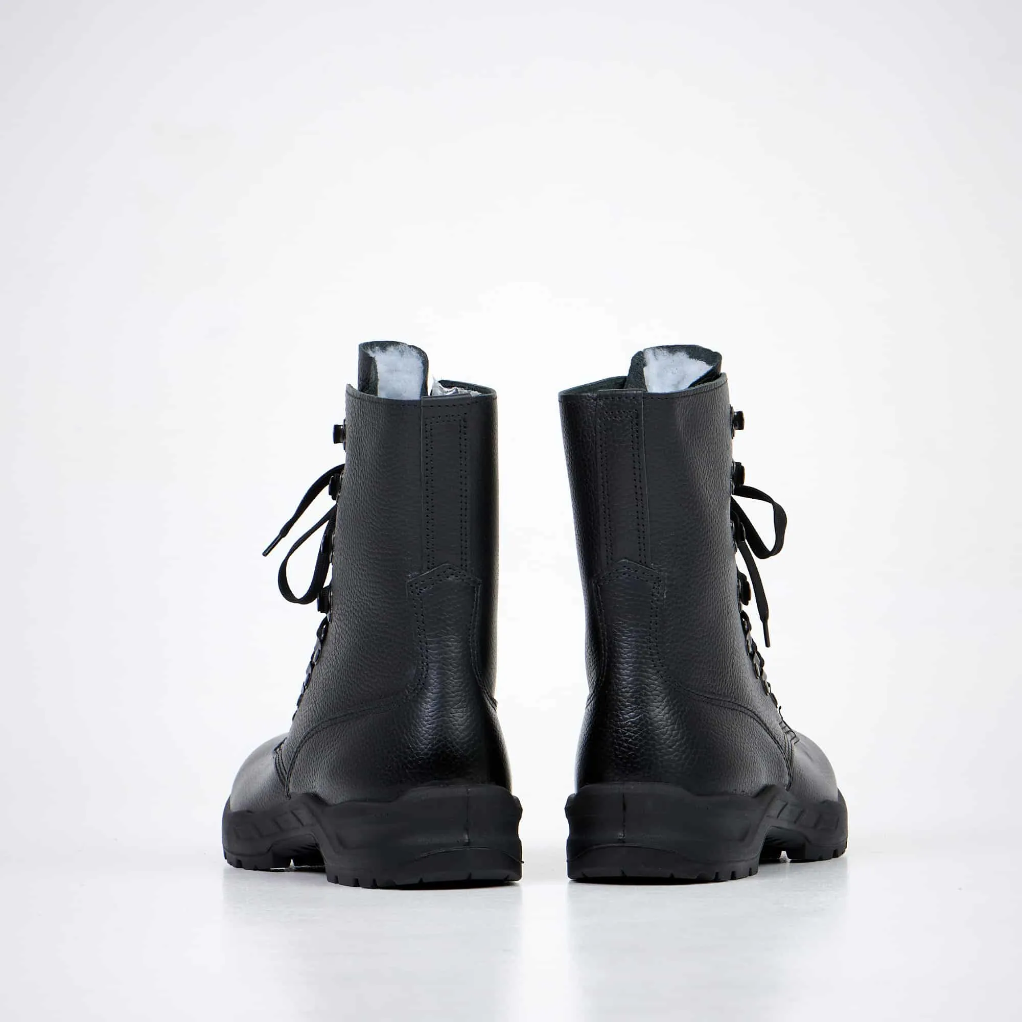 Boots - 2077