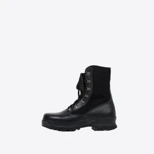 Boots - 598 Desert Vibram - Black