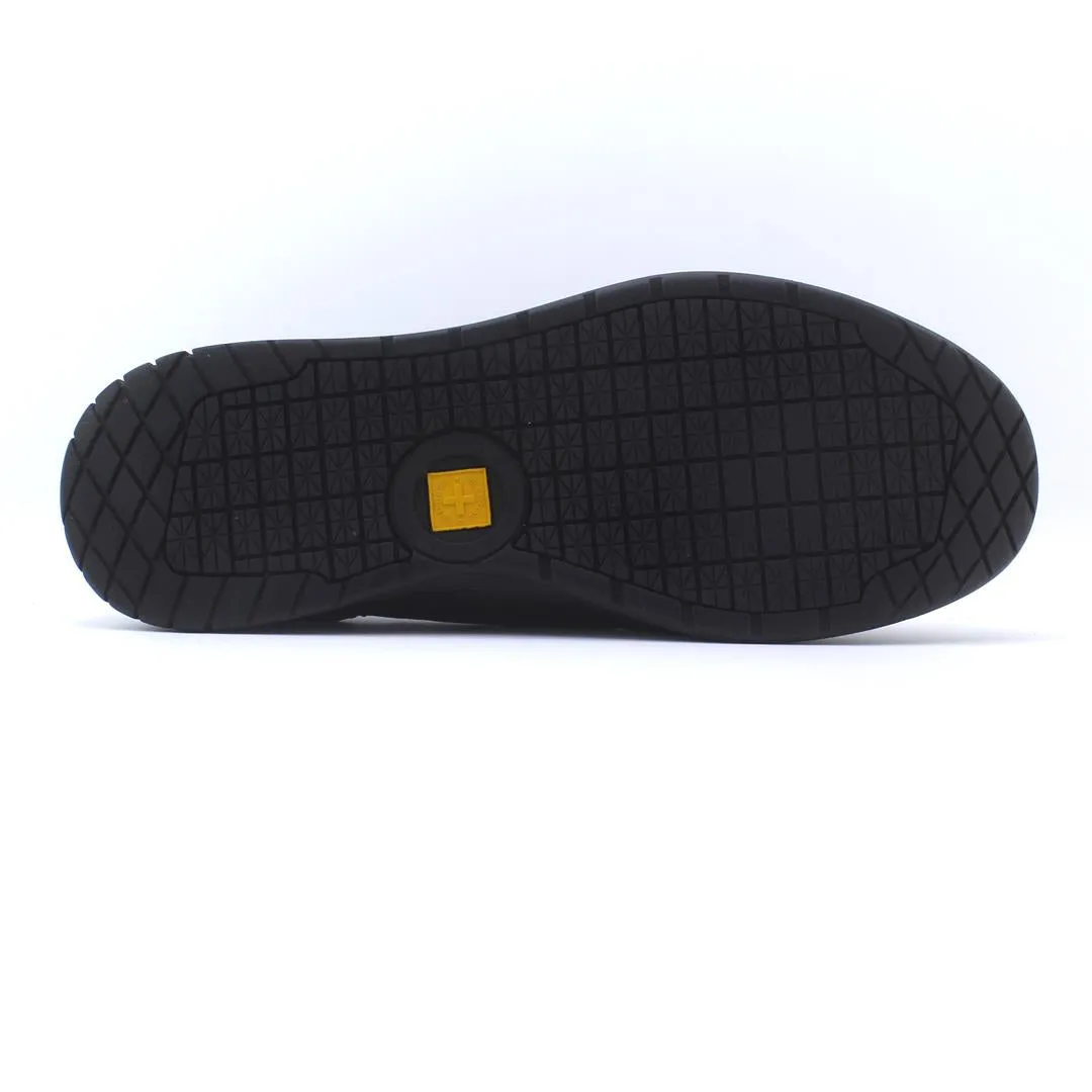 DR MARTENS  AIR WAIR