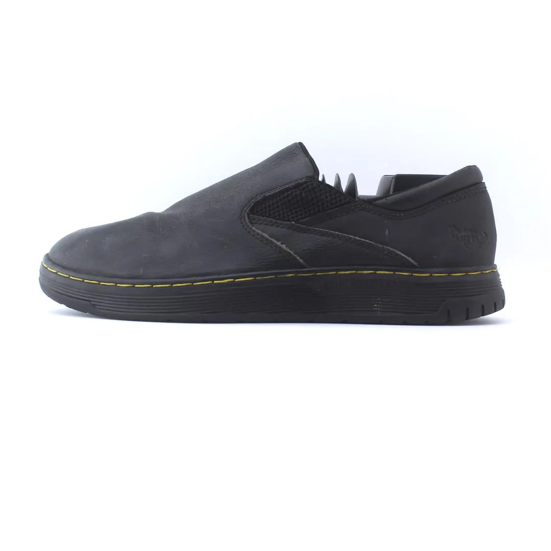 DR MARTENS  AIR WAIR