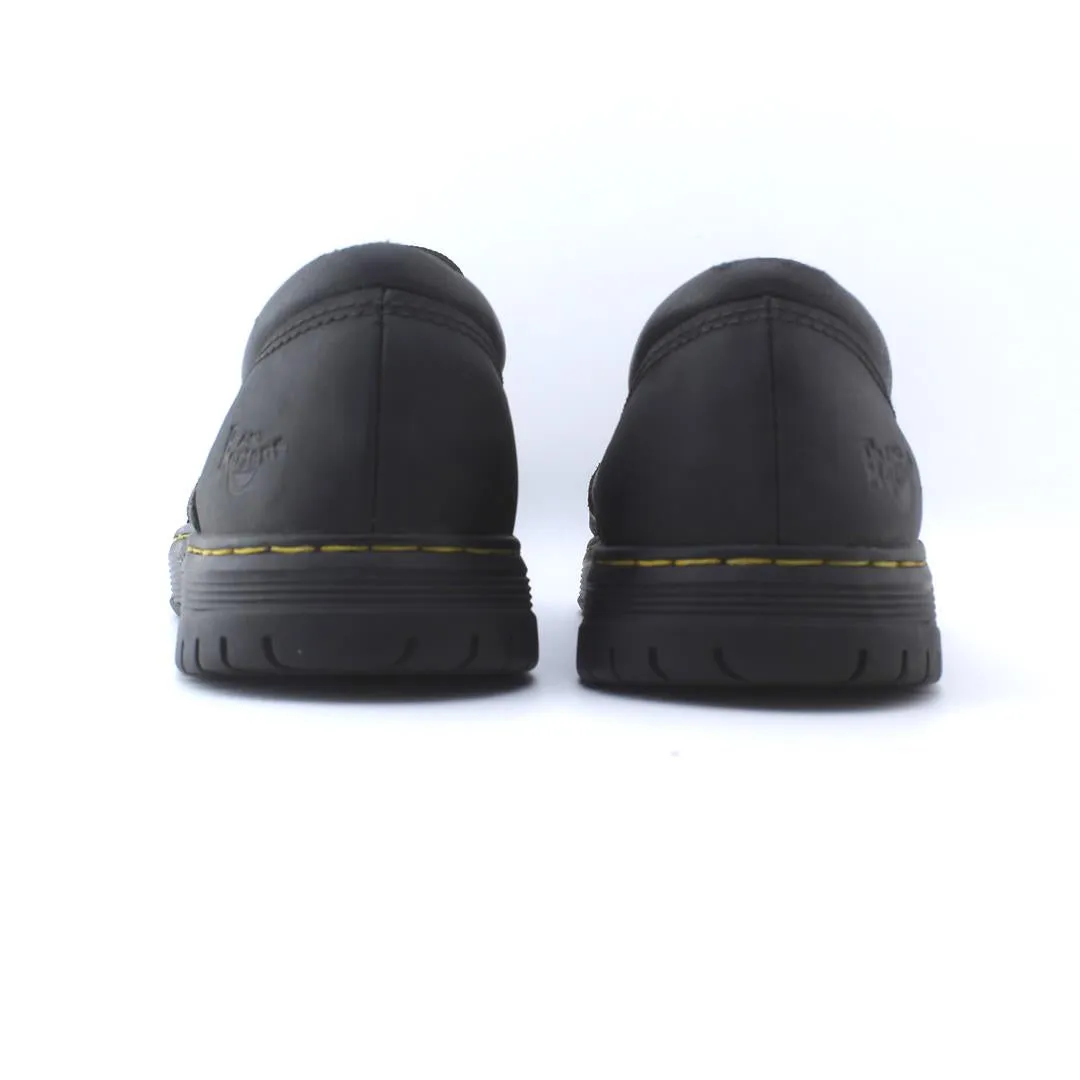 DR MARTENS  AIR WAIR