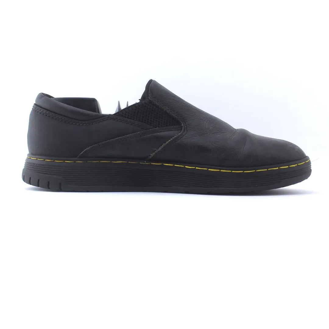 DR MARTENS  AIR WAIR