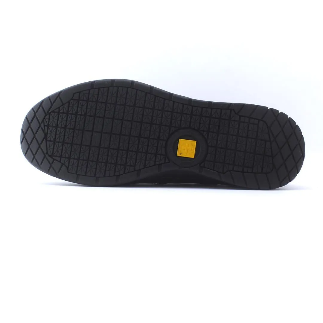 DR MARTENS  AIR WAIR