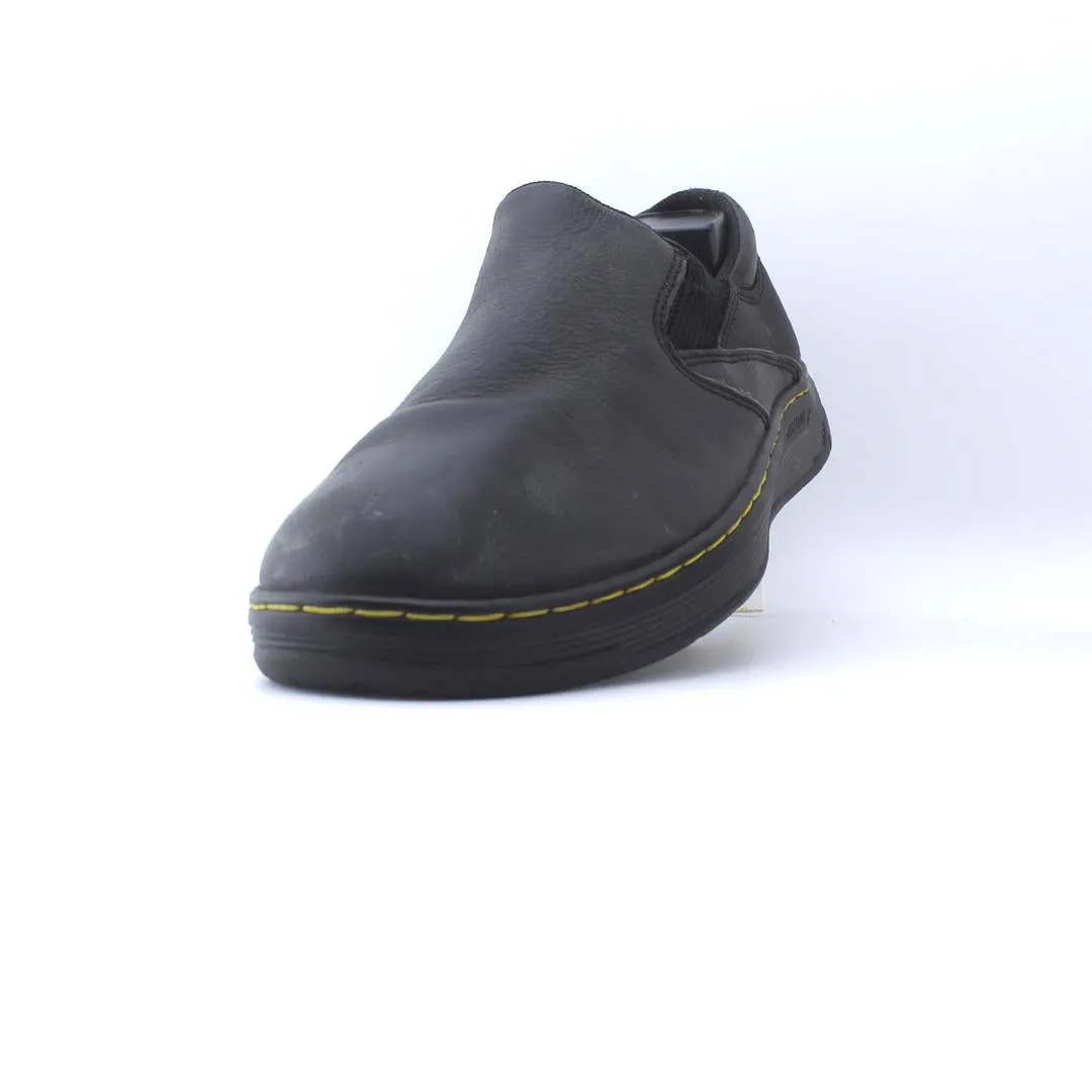 DR MARTENS  AIR WAIR