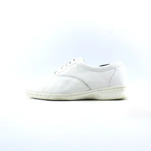 DR SCHOLLS AIR-PILLO GEL