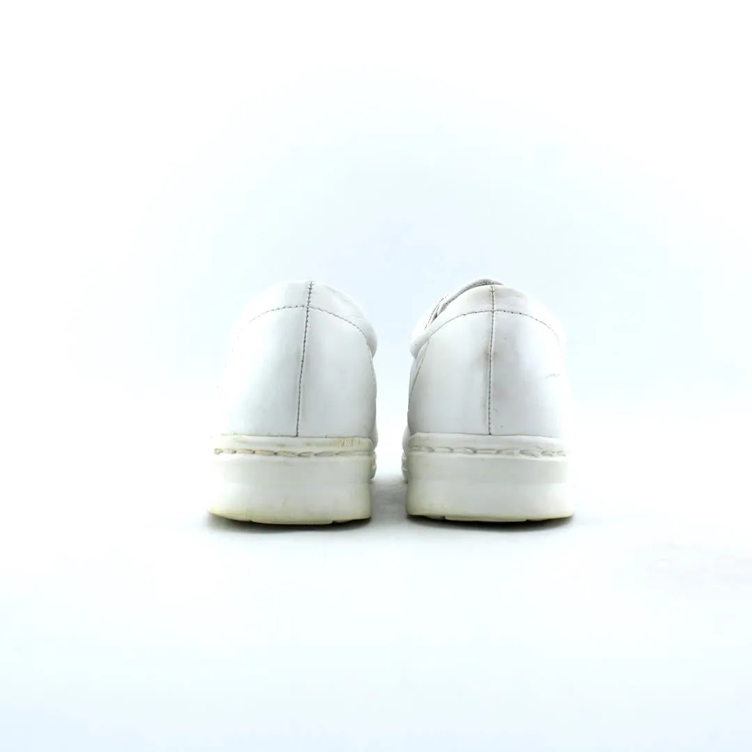 DR SCHOLLS AIR-PILLO GEL