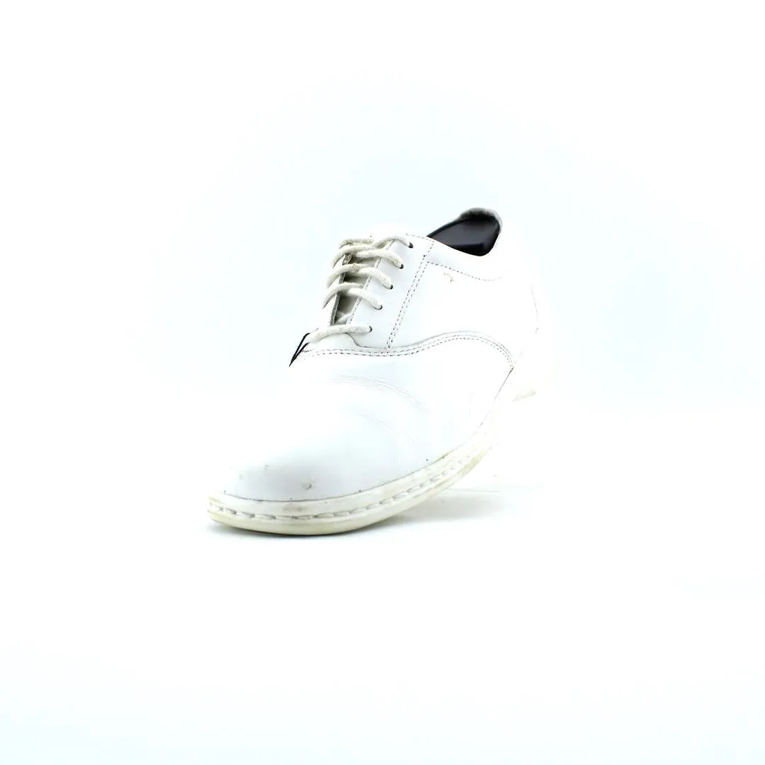 DR SCHOLLS AIR-PILLO GEL