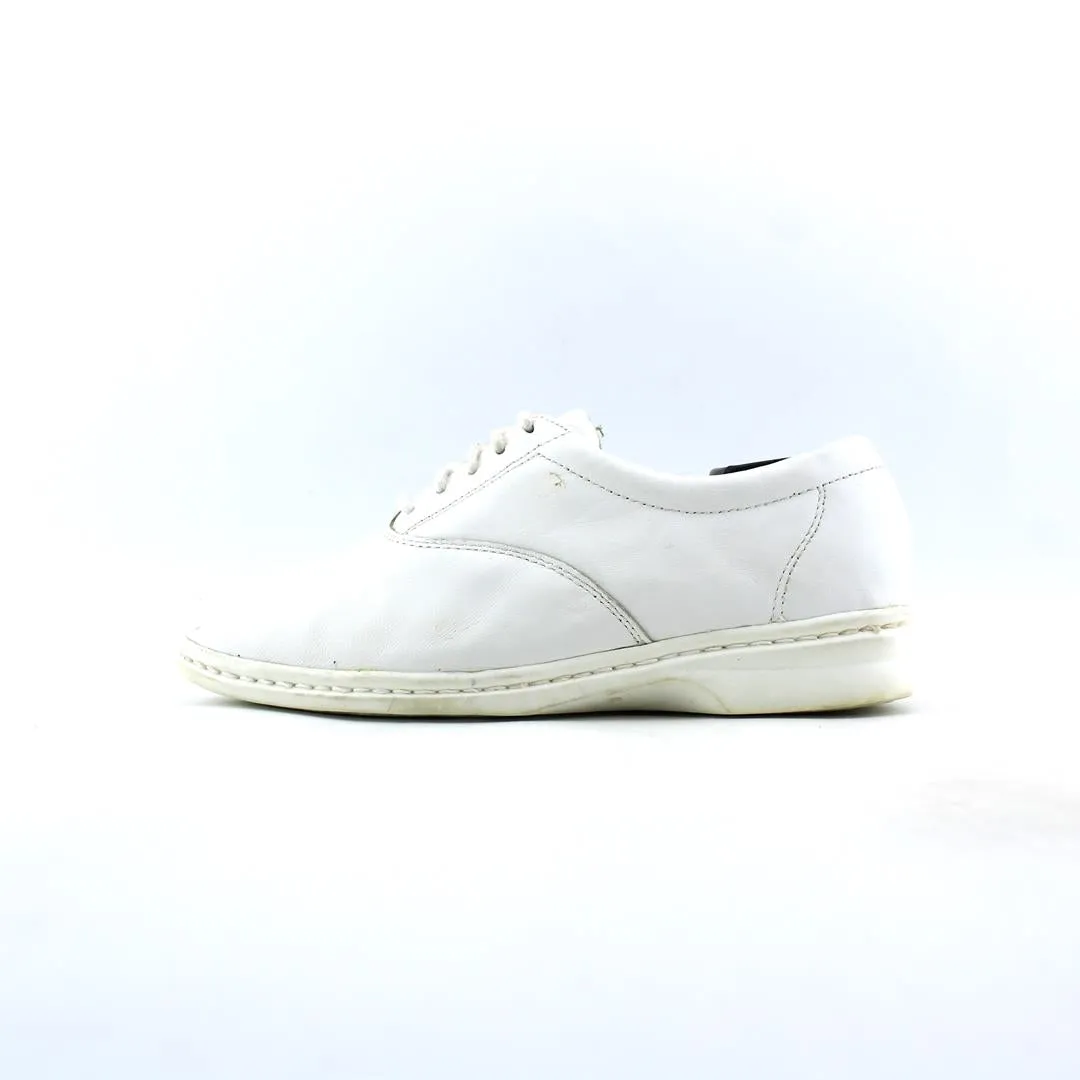 DR SCHOLLS AIR-PILLO GEL