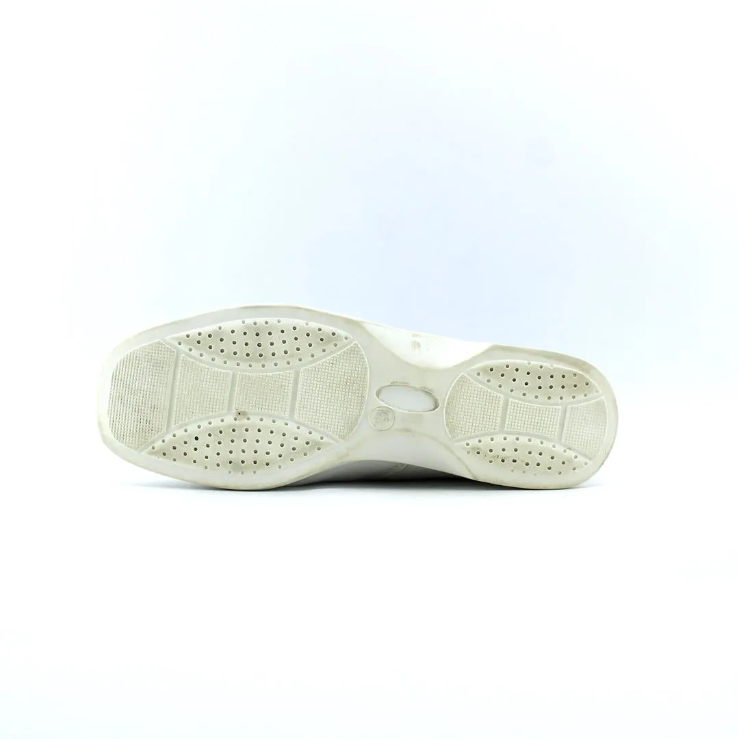 DR SCHOLLS AIR-PILLO GEL