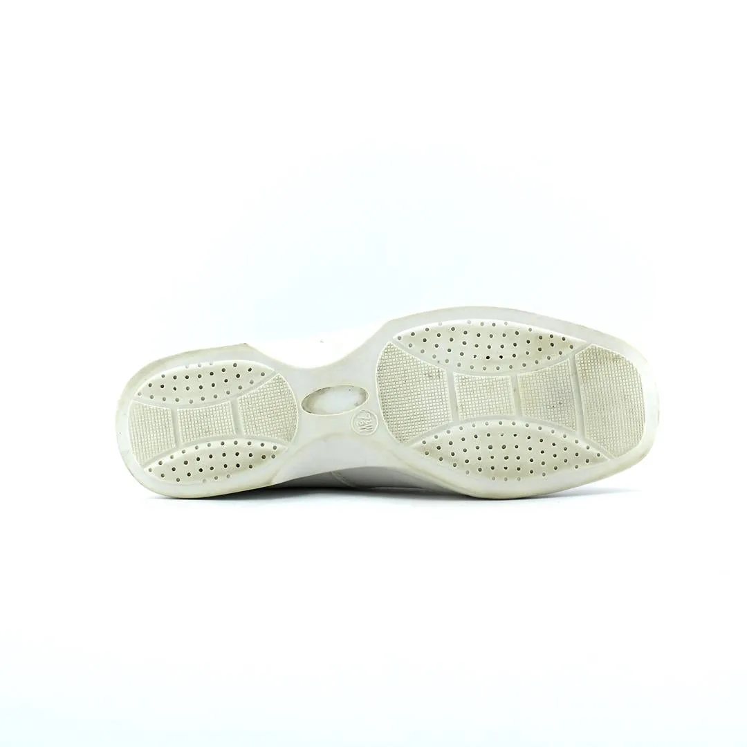 DR SCHOLLS AIR-PILLO GEL