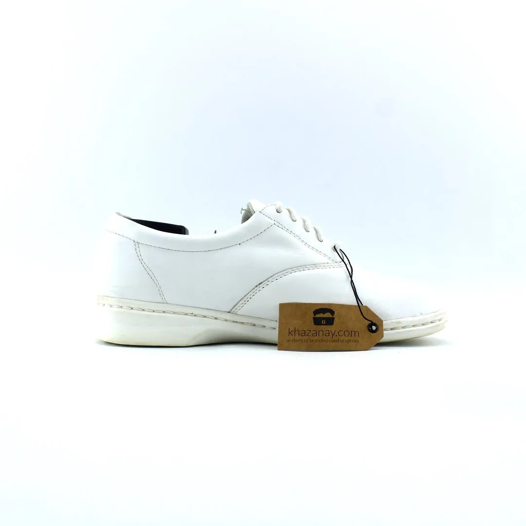 DR SCHOLLS AIR-PILLO GEL