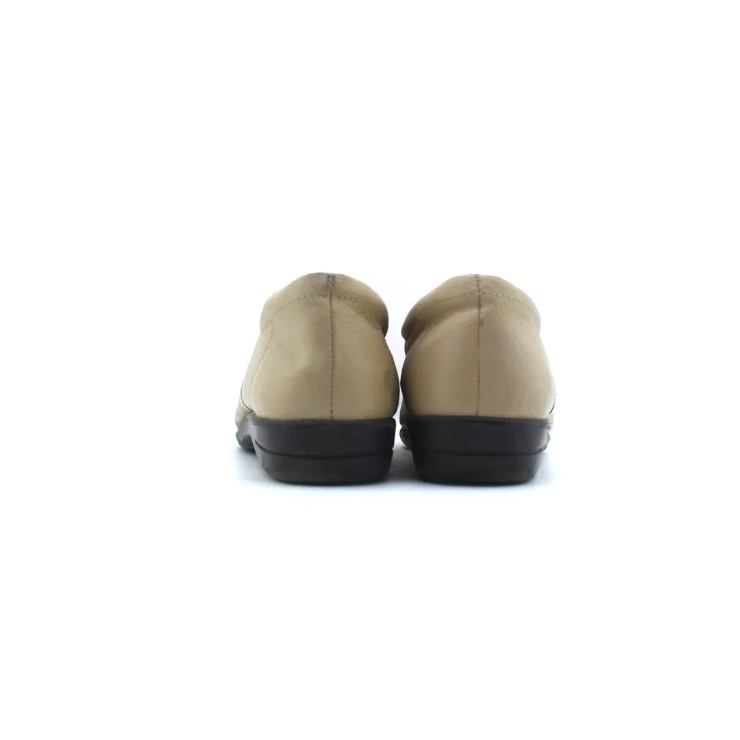 DR SCHOLLS DOUBLE AIR PILLO