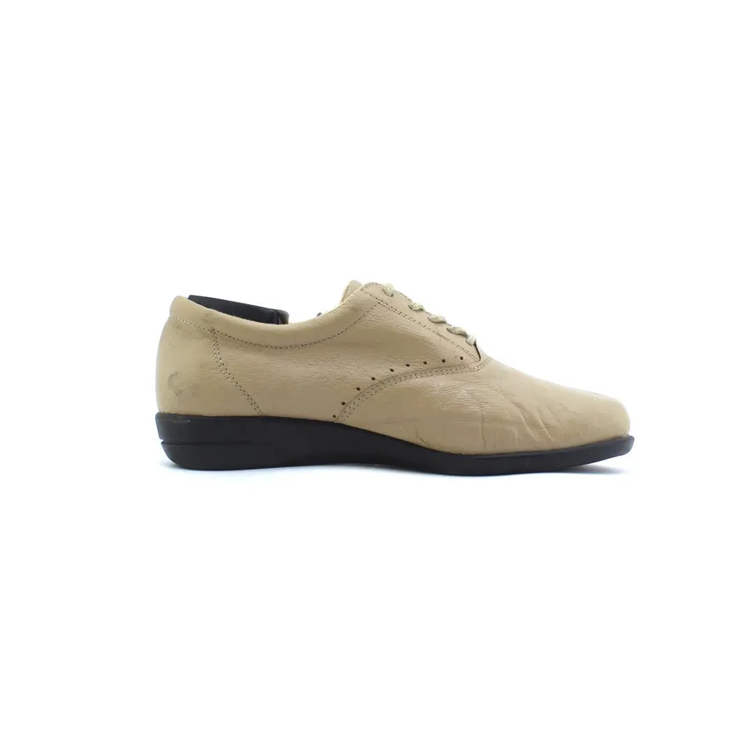 DR SCHOLLS DOUBLE AIR PILLO