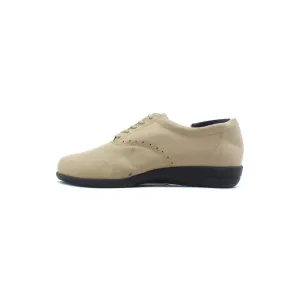 DR SCHOLLS DOUBLE AIR PILLO