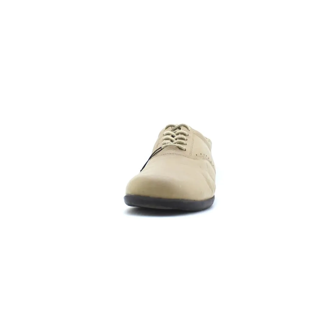 DR SCHOLLS DOUBLE AIR PILLO