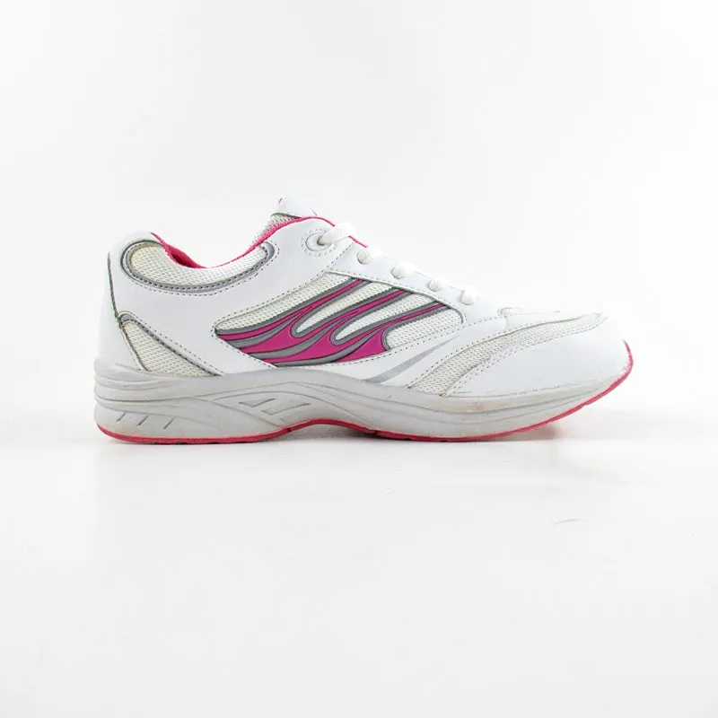 EUROPEAN BRAND Air-Athletix