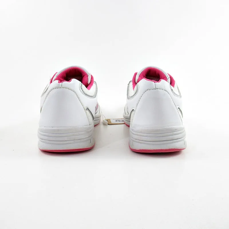 EUROPEAN BRAND Air-Athletix