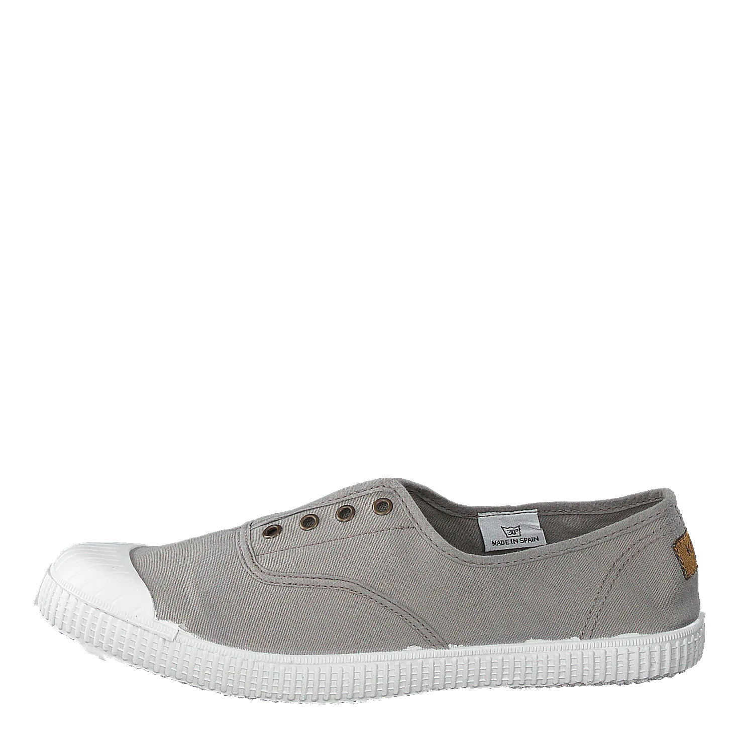 Fjällbacka Tx Grey