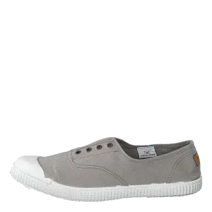 Fjällbacka Tx Grey