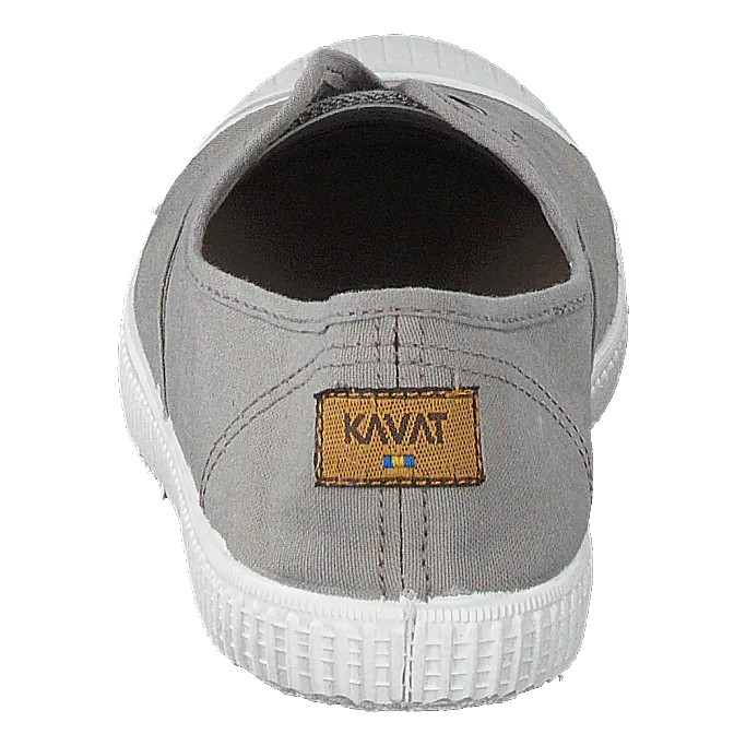 Fjällbacka Tx Grey